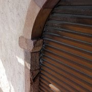 Renovéieren aal Kierch 18.4.2013  0065